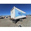 2013 Peterbilt 330 Other Truck